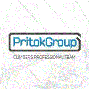 ПРИТОК ГРУПП (PRITOK GROUP) - строительно монтажная компания