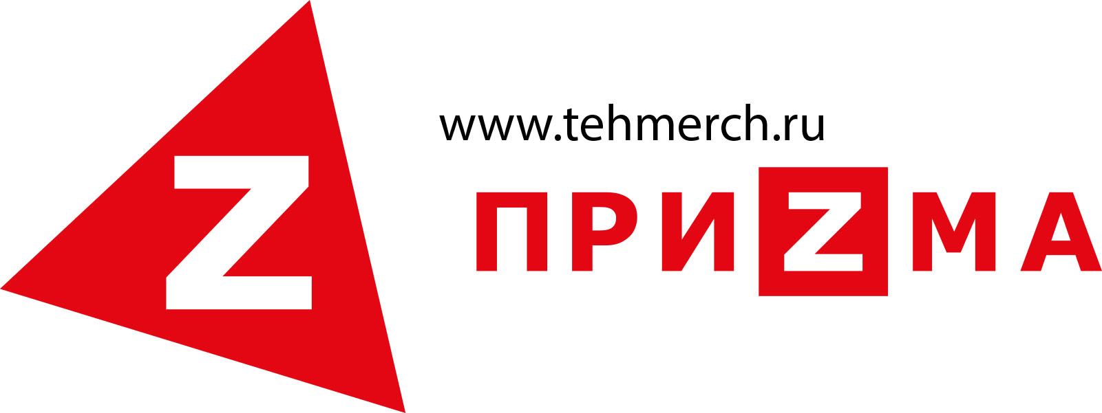 Агентство технического мерчандайзинга ПРИЗМА