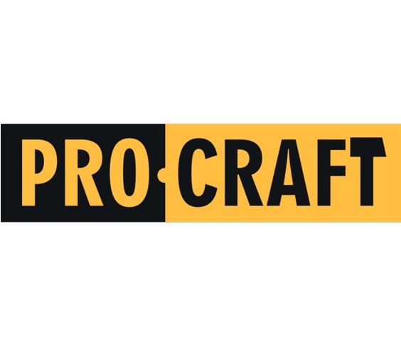 Procraft Russia