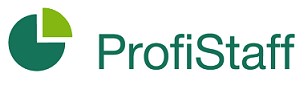 Profi Staff