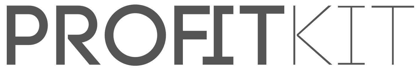 Profitkit  - Создание сайтов на 1C-Битрикс, SEO, CRM Bitrix24
