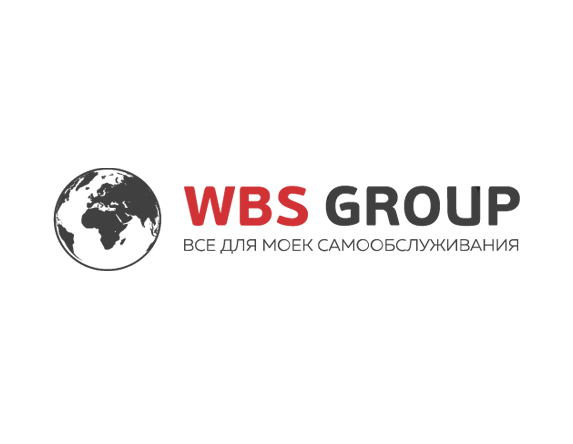 Wbs Group