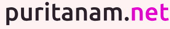 puritanam.net - Сайт онлайн знакомств в формате 2+