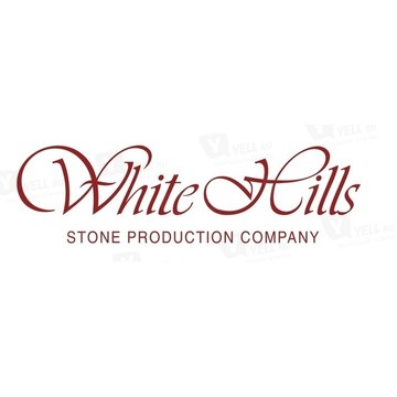 Whitte Hills