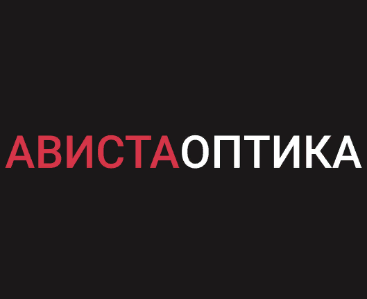 Ависта-Оптика