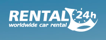 Rental24H.com