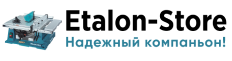 Интернет-магазин Etalon-store.com
