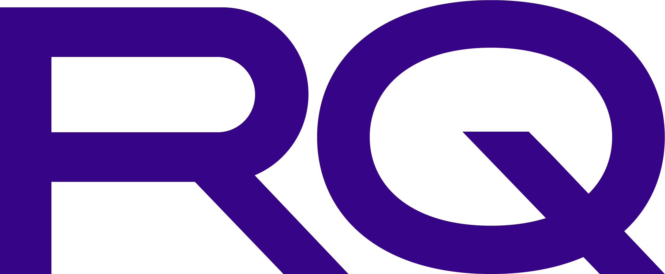 RQ Agency
