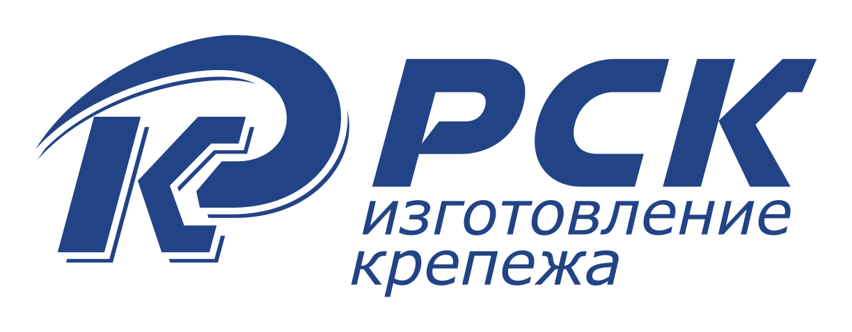 ООО Р Спецкрепеж