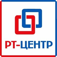 РТ-Центр