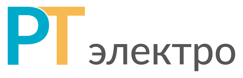 РТ-Электро