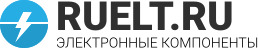RUELT.RU