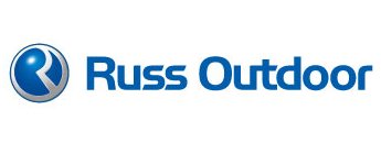 Russ Outdoor
