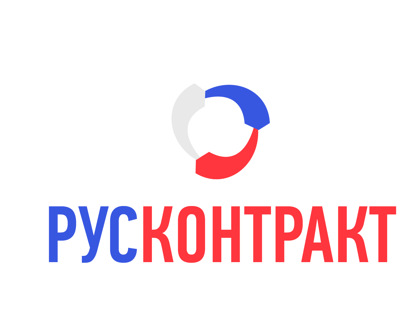 Франшиза «РусКонтракт»
