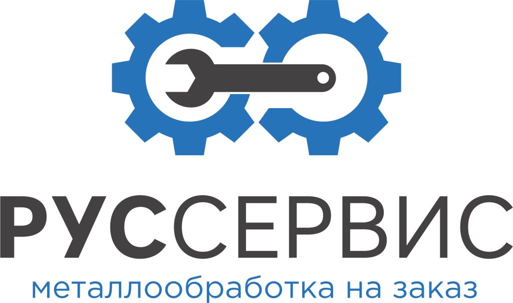 РусСервис
