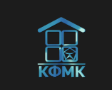 ООО "Краснознаменская Фабрика Модульных Конструкций"