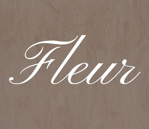 Салон красоты Fleur