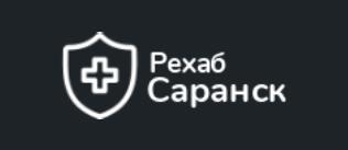 Сaрaнcк - Рехаб