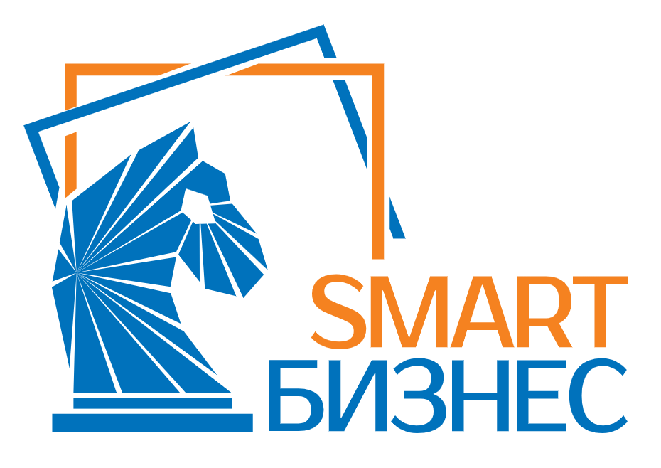 Smart Бизнес - интеграция CRM Битрикс24