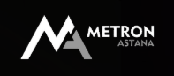 ТОО Метрон Астана