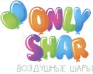 Онлишар