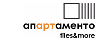 салон Апартаменто