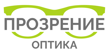 Сеть салонов оптики «ПроЗрение»