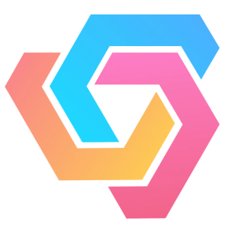 Webolution