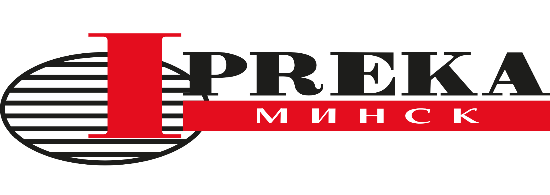 ООО Ипрека