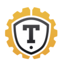 ООО ТЕМП-БП