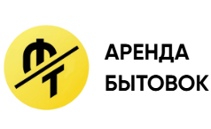 Бытовки-Псков.РФ