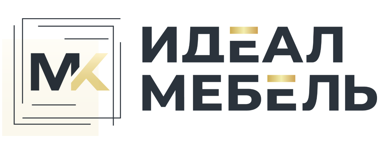 ООО «МК Идеал Мебель»