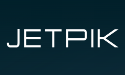 JETPIK – официальный интернет-магазин ирригаторов и зубных центров