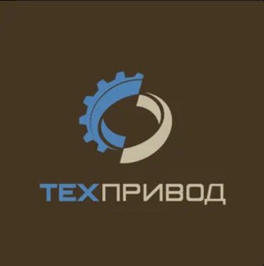 ООО «ТПК «Техпривод»