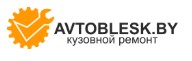 РемонтСтиралки