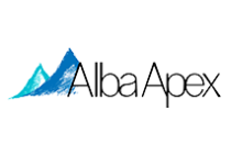 Стоматологическая клиника Alba Apex