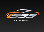 l939