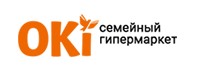 ООО Росчерк