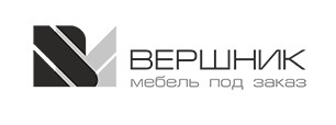 ООО Вершник