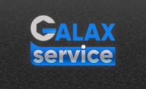 Galaxservice
