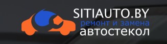 ГРМ-СТО