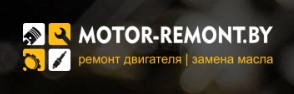 ЧУП Эковентиндустрия