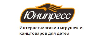 ООО ЮниПрессМаркет