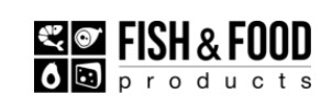 Гастромаркет "Fish&Food"