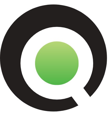 QMedia