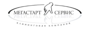 ООО Мегастартсервис