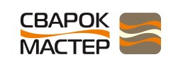 ВипГараж - ремонт двигателей авто