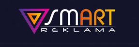 ООО Рекламно-информационное агентство Калипсо