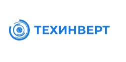 ПТУП ТехИнверт