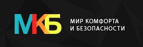 ООО ФорматЛайн